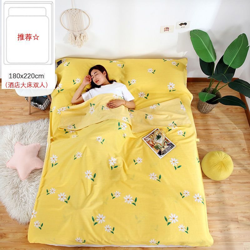 ◑순면이브닝[더블확장] 180*220◑