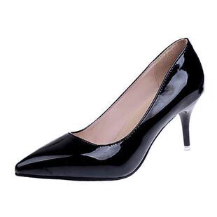 33-46�a ��aŮЬ41��̖42��Ʒ�߸�Ь43�⴩44��Ʒ45���Z����Ь
