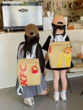 ���Q�W�t�����ڿϵ»�����2025����������p�����б����H�Ӱ�