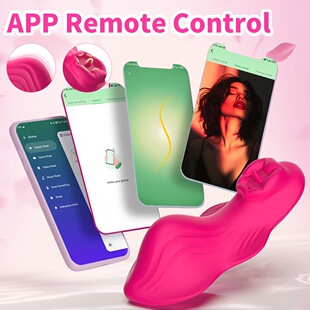 APP�����b����������������Ȥ��Ʒ������Ů������ο�����^����