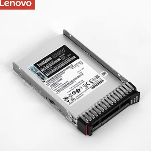 02355Fyw : D5V6-Ssd-Sas-3.84T High-Performance Enterprise Solid-State Drive