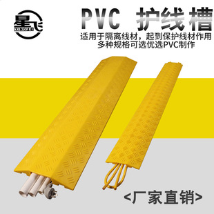 PVC��̨/�k�����҃ȴ����� ���۰� �w�� ��|С���^����