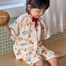 �ļ�������ͯ˯�¼��޼���A��Ќ���͸���n�濨ͨ�Ҿӷ��������b