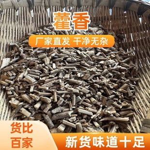 ����500g�S��ֱ�l���l���Mĥ�������{�ϴ��ϴ���ȫ�ɰ˽����~��Ȼ