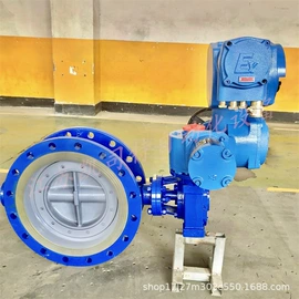 闸阀;蝶阀;球阀