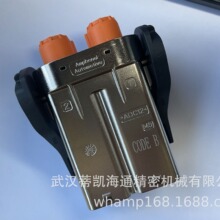 �人����ŵ���������� ����ŵ  HVMC2P12FSS250  ����Դ������ͷ