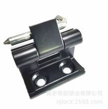 ������q��\�Ͻ�ʽ�C�����ͨӍ�W�j�C����ƙ������CL264