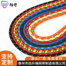 �S�����a�K�Ӱ�ɫ�A�ΰ�о�����K����������L���������K���Ƒ���