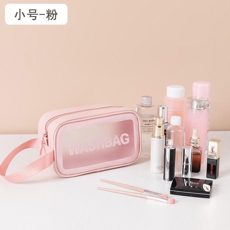핑크 트럼펫