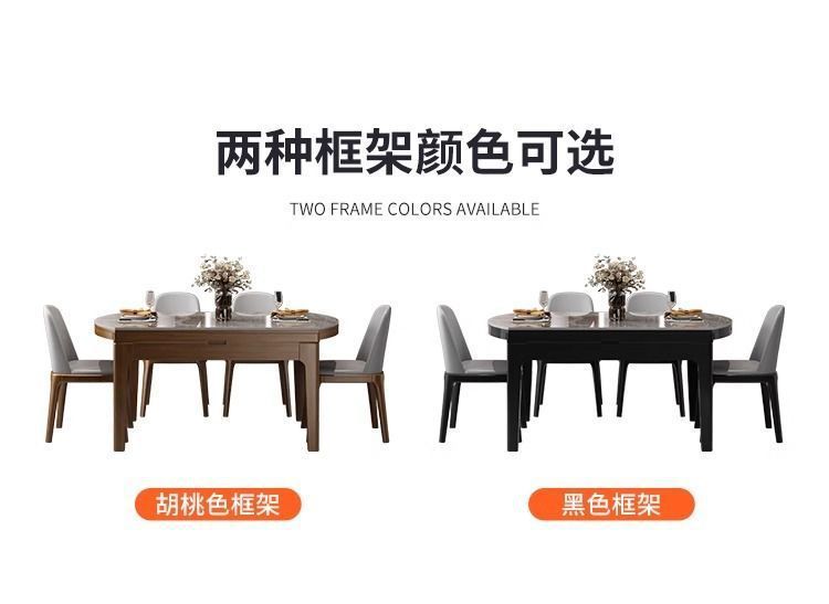 28f5c251-bc41-4187-a76f-285fac61c8e9.jpe