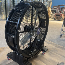 25�¿�I�Bֳ�L���ƄӴ��ʓP�ȹ��S�L�C܇�g��λͨ�L�S��