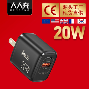 20w�����pd��ڿ��WҎ�J�Cusb������m���O���֙C����^�羳��