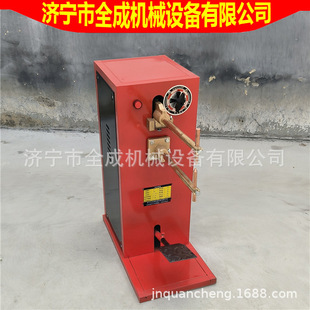 ȫ��С�ͽ����c���C220V������\���_̤���әC�R狾��������C�S��