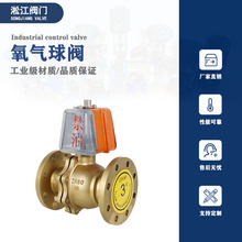 �S�~�������yQY41F-10T���m�B�ӽ���Ó֬���⌣���ք��y�Tұ���y