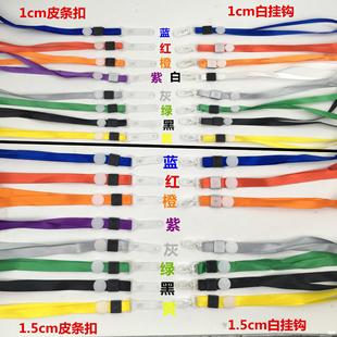 pvc������ ���όW���ؿ��C������չ���CӲ�z�׏S�ƏS�����l���ȼ�