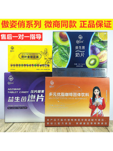 �����S�°�����ζ�Ԫ��֬��ܿ�������������zԭ���׹�����Ƭ�ǹ�