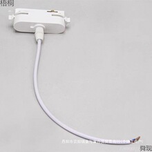 ܉������������ɾ�܉�����^���������^��܉��·܉�l��܉���