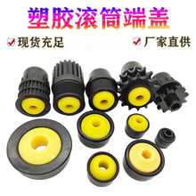 �o�����LͲ�S�������z�����^���w���m�w��݁����݆ͬ��݆�p��݆