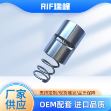 W4564A-40 阿特拉斯螺杆空压机温控阀芯 空气压缩机恒温阀配件厂