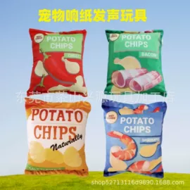 狗狗玩具;毛绒玩具;猫猫玩具