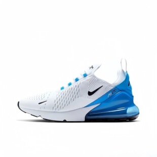 ���＃ԭMax270��|��Ů��H͸���ļ��W�����e�ܲ�Ь�羳һ�����l