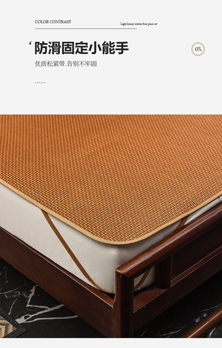 90cf52fb-5838-4fd1-bc9a-0d13596d6a5f.jpe