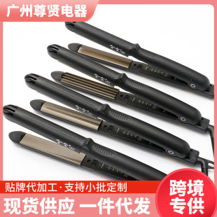 �羳ؓ�x��ֱ�l���๦�ܻ��ΊA����˾��l�����׊Aֱ�����Ů