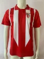 1516 seville away game