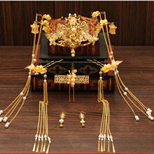 ��ʽ�^�������b�^������P�ӹ��b�ltɫ���b���u����P�ڰl�