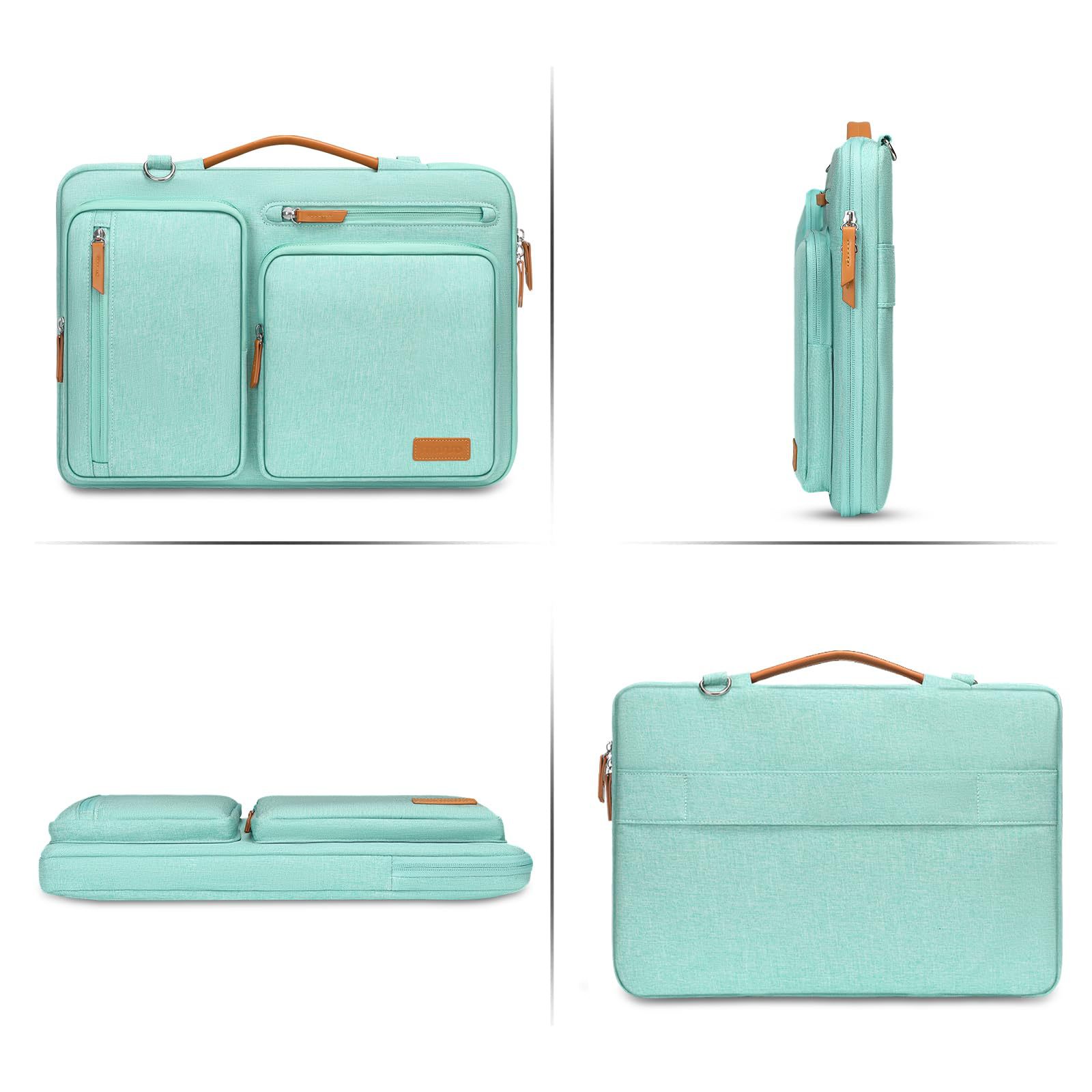 16 inch Aqua Green-05.jpg?x-oss-process=image/format,png