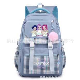 �羳�¿�kpop�CħŮ�Fӡ�������n������д������W�����e�p�米��