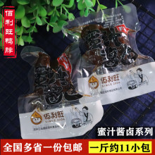 ֭uuʳ5/СʳʳuζeʳƷ