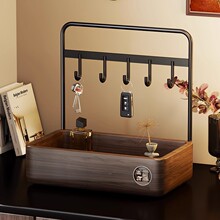 ��ľ���P��耳��ռ{���M�T�ں���ɫľ�бP��������ܻ��yƷ�ռ{��