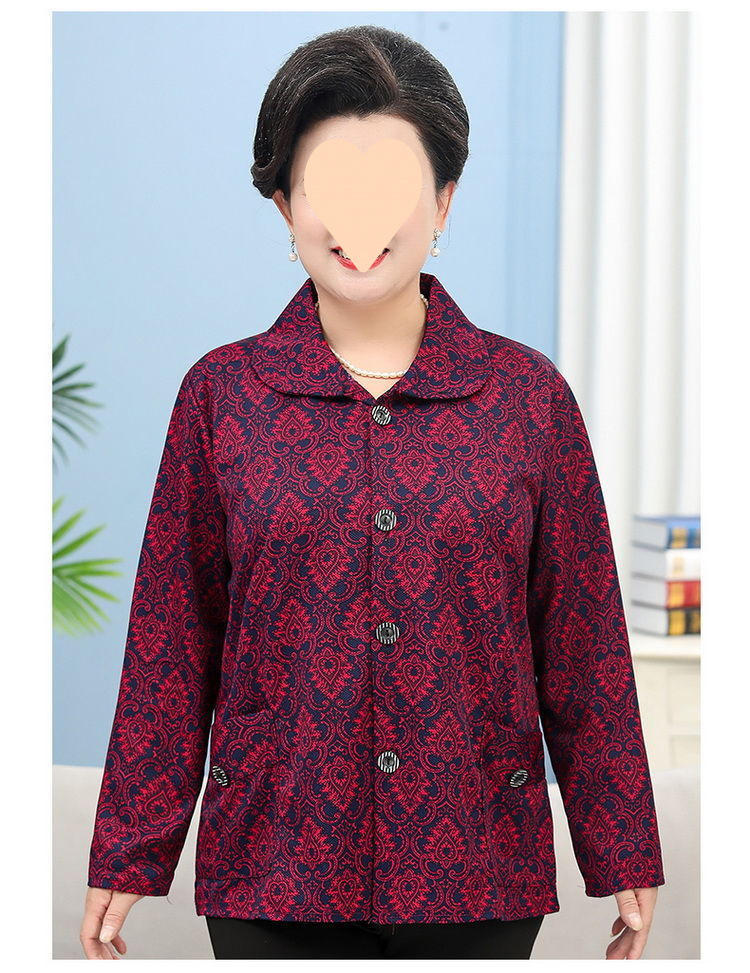 58a6883f-5487-433b-a458-92a762070ced.jpe