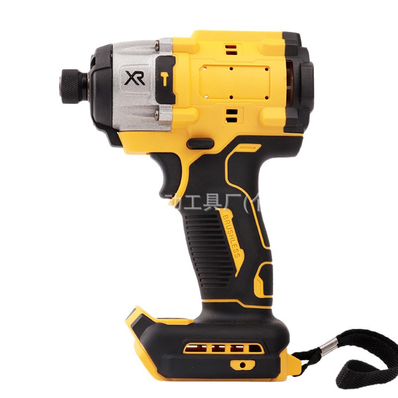 2025-09-30 16:42:34.jpg