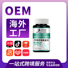 �Ѻ顾�������S���۲����Z����Ƭ�I�B�a�䄩������M�ڱ���Ʒ