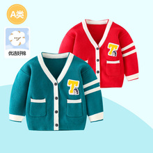 ��ͯ�l�yᘿ��_�����b����V�Ië�����냺���ë������ͯ�b�·�