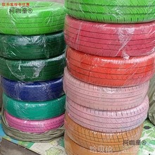 ݆̥߳Ʒ݆̥Uf݆̥b׃@݆̥Lɫ̫