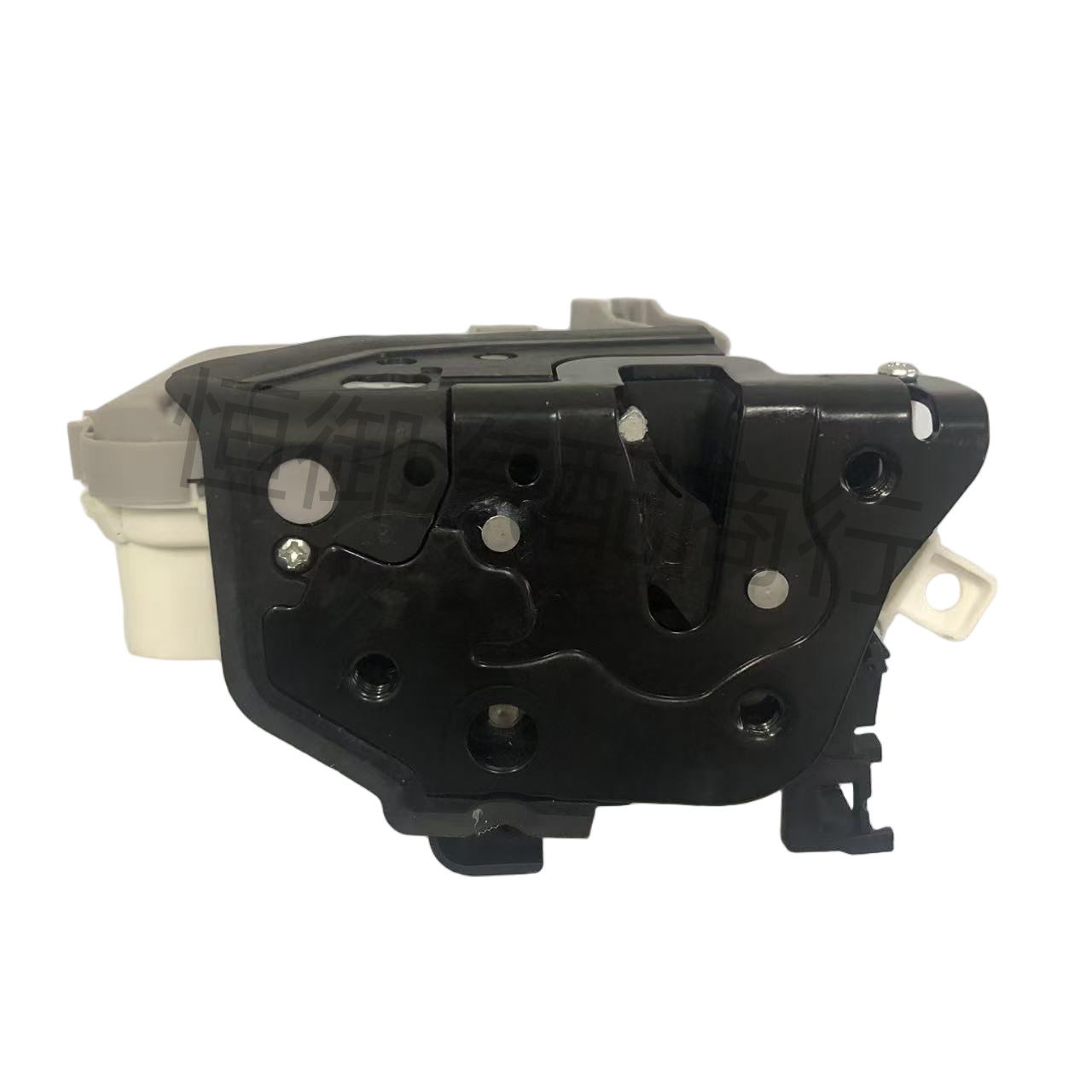 8J1837015D Front Left 6-Pin Connector Suitable for Faw Audi A4L B8Pa
