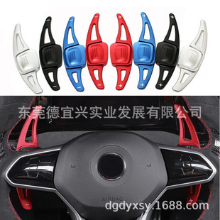 �m��18-23�ߠ���8 GTI MK8;�^;��CC 23�~�v�Q����Ƭ����P���b