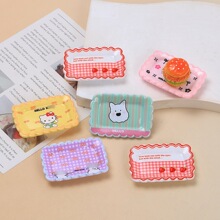 �ɐۄ��ﻨ߅��y�P���ֹ�diy�Ʒ��������z��֬С����������l
