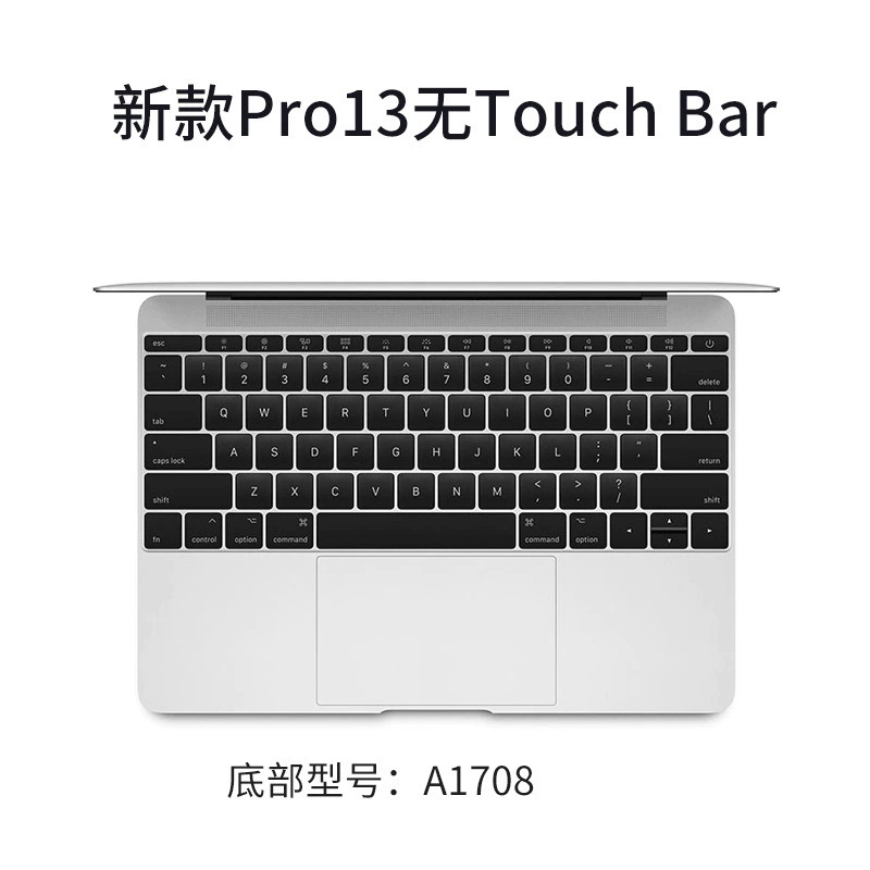 Mac, apple, совместимый ноутбук, клавиатура, macbook
