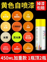 �Sɫ�Ԅ��֓u�ԇ������S���S���S��܇���ý��ٷ��P�������S���S��