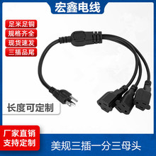 ��Ҏ�������Դ���־���һ����ĸ�^��ʽ���^�����˼��~��ĸAC