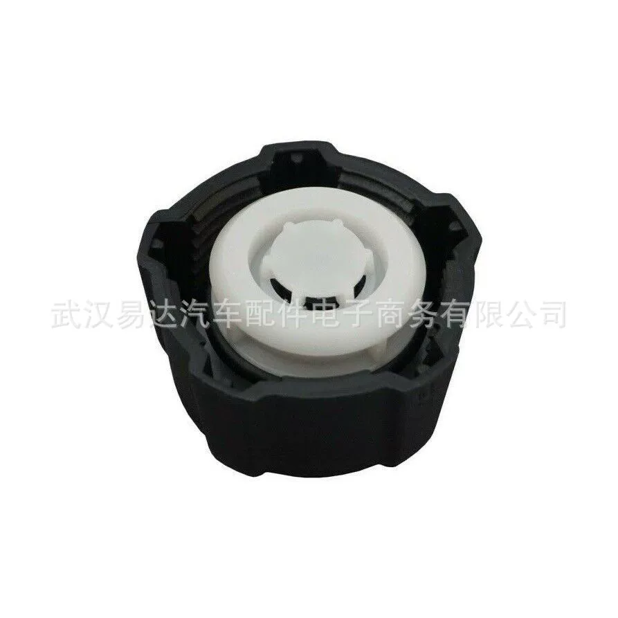 Подходит для крышки радиатора Renault Opel 7700805131 8200048024