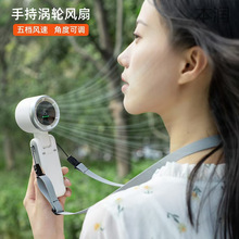 �羳�¿�����L���ۯB�ֳ��L��5�n�L�m���ɒ첱�����y�L��