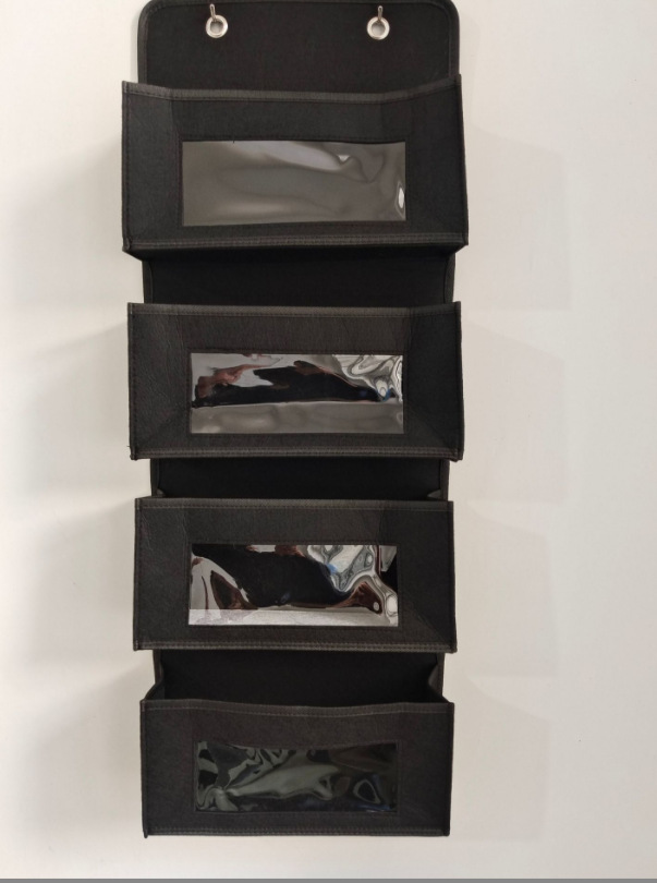 微信截图_20230613212113