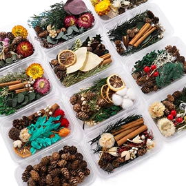 永生花;鲜花花艺制品;干花