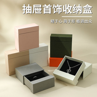 �ִ����װ��b�г���������b�����׺��ӽ�ָ��������C��Ϻ�