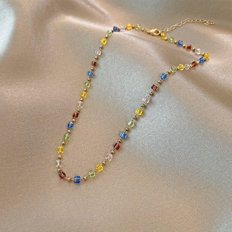 O1CN01uWMLHY1ufopqUFjW8_!!2201